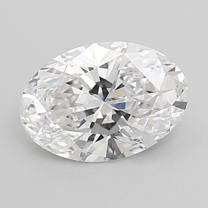Loose Diamond - MARQUISE 5.01ct Fancy Vivid Pink VVS2: Loose Diamond - MARQUISE 5.01ct Fancy Vivid Pink VVS2 Source: This is a real non-mined Diamond that has been grown in a lab Shape: MARQUISE Carats: 5.01 Color: Fancy Vivid Pink Certification: IGI Vide