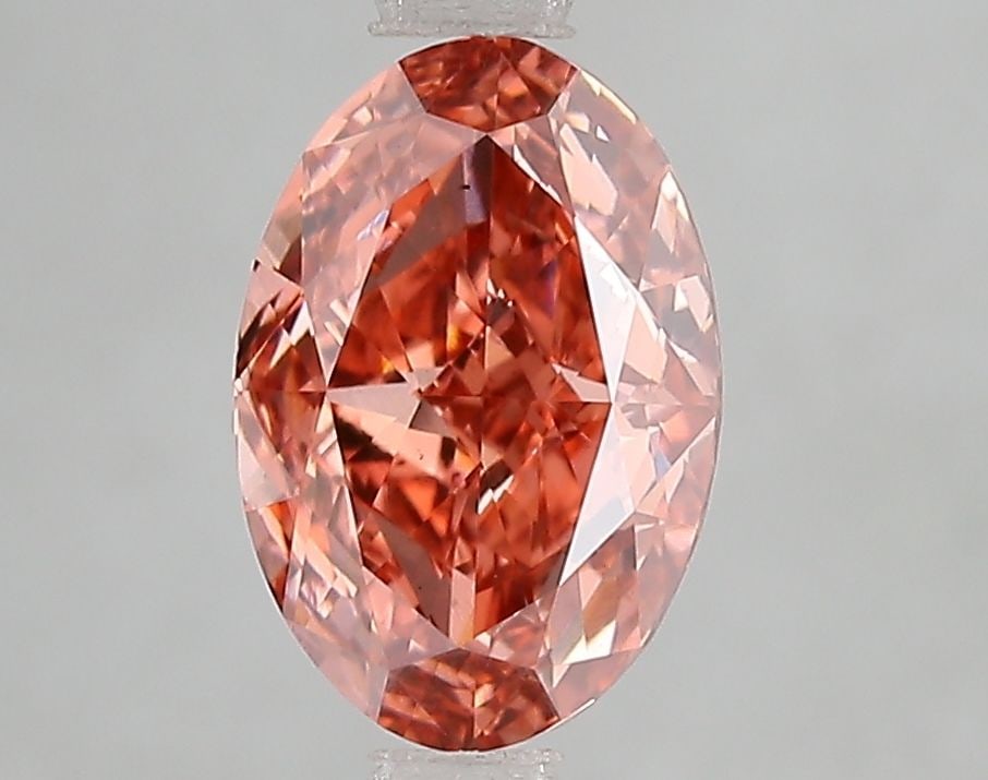 Loose Diamond - PEAR 2.01ct Fancy Intense Yellow VS2: Loose Diamond - PEAR 2.01ct Fancy Intense Yellow VS2 Source: This is a real non-mined Diamond that has been grown in a lab Shape: PEAR Carats: 2.01 Color: Fancy Intense Yellow Certification: IGI Video