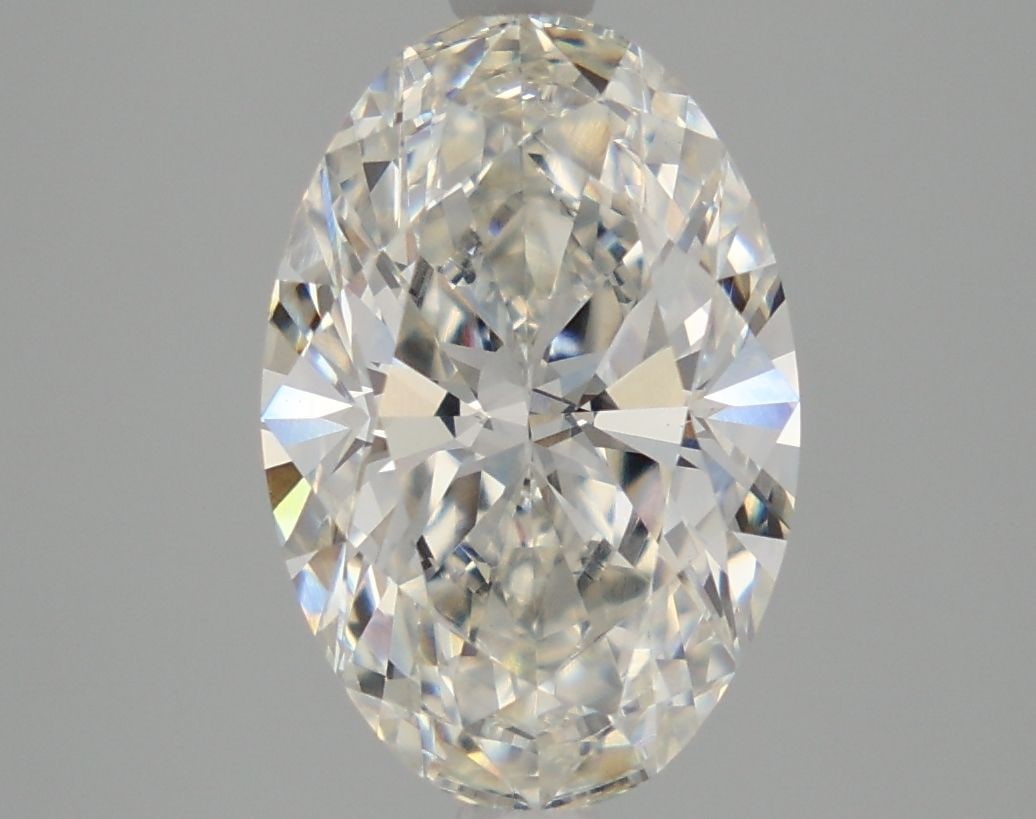 Loose Diamond - OVAL 2.72ct Fancy Vivid Pink VVS2: Loose Diamond - OVAL 2.72ct Fancy Vivid Pink VVS2 Source: This is a real non-mined Diamond that has been grown in a lab Shape: OVAL Carats: 2.72 Color: Fancy Vivid Pink Certification: IGI Video: