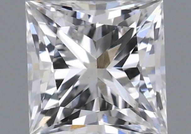 Ideal Loose Diamond - ROUND 0.38ct Fancy Light Blue VVS2: Ideal Loose Diamond - ROUND 0.38ct Fancy Light Blue VVS2 Source: This is a real non-mined Diamond that has been grown in a lab Shape: ROUND Carats: 0.38 Color: Fancy Light Blue Certification: IGI Vide