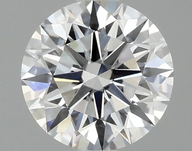 Ideal Loose Diamond - ROUND 1.39ct E VVS2: Ideal Loose Diamond - ROUND 1.39ct E VVS2 Source: This is a real non-mined Diamond that has been grown in a lab Shape: ROUND Carats: 1.39 Color: E Clarity: VVS2 Certification: IGI Video: