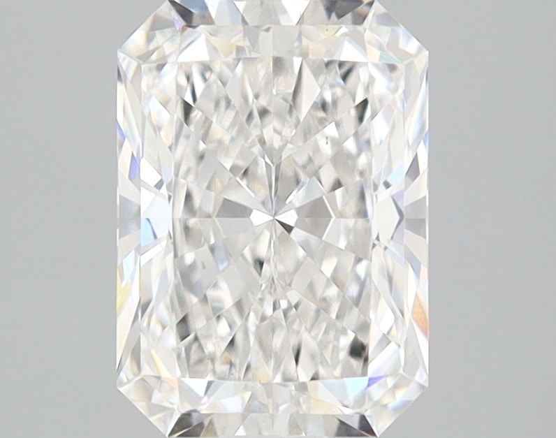 Loose Diamond - RADIANT 1.59ct F VS1 (1 of 1)