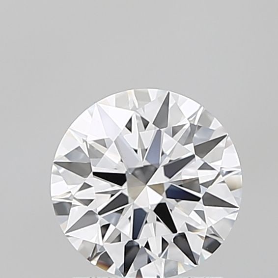 Ideal Loose Diamond - ROUND 1.23ct D VVS1: Ideal Loose Diamond - ROUND 1.23ct D VVS1 Source: This is a real non-mined Diamond that has been grown in a lab Shape: ROUND Carats: 1.23 Color: D Clarity: VVS1 Certification: IGI Video: