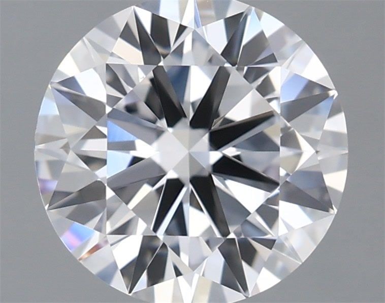 Ideal Loose Diamond - ROUND 1.7ct D VS1: Ideal Loose Diamond - ROUND 1.7ct D VS1 Source: This is a real non-mined Diamond that has been grown in a lab Shape: ROUND Carats: 1.7 Color: D Clarity: VS1 Certification: IGI Video: