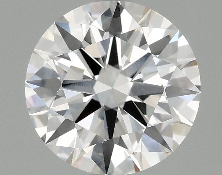 Ideal Loose Diamond - ROUND 1.56ct F VVS2: Ideal Loose Diamond - ROUND 1.56ct F VVS2 Source: This is a real non-mined Diamond that has been grown in a lab Shape: ROUND Carats: 1.56 Color: F Clarity: VVS2 Certification: IGI Video: