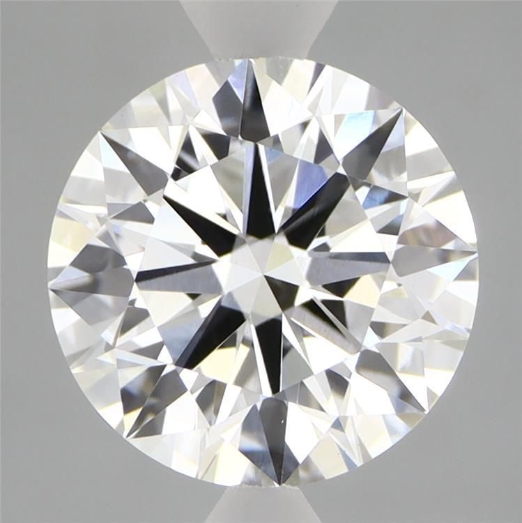 Ideal Loose Diamond - ROUND 2.89ct E VS1: Ideal Loose Diamond - ROUND 2.89ct E VS1 Source: This is a real non-mined Diamond that has been grown in a lab Shape: ROUND Carats: 2.89 Color: E Clarity: VS1 Certification: IGI Video: