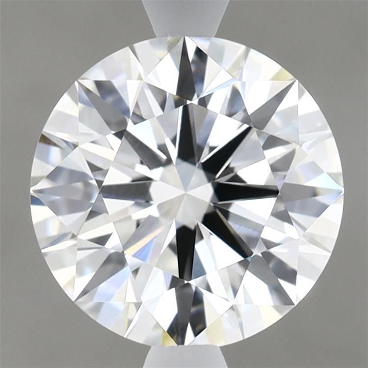 Ideal Loose Diamond - ROUND 2.87ct E VVS1: Ideal Loose Diamond - ROUND 2.87ct E VVS1 Source: This is a real non-mined Diamond that has been grown in a lab Shape: ROUND Carats: 2.87 Color: E Clarity: VVS1 Certification: IGI Video: