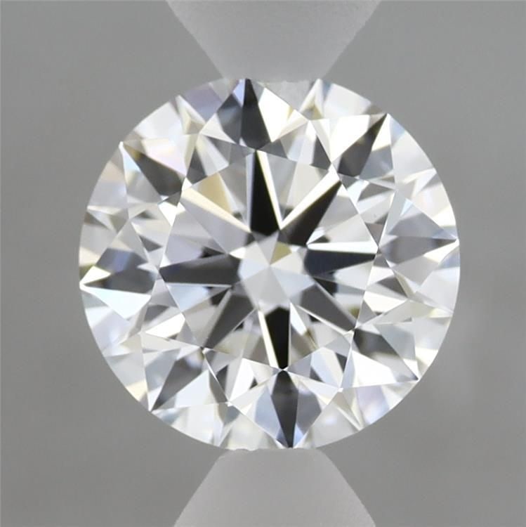 Ideal Loose Diamond - ROUND 1.55ct D VVS2: Ideal Loose Diamond - ROUND 1.55ct D VVS2 Source: This is a real non-mined Diamond that has been grown in a lab Shape: ROUND Carats: 1.55 Color: D Clarity: VVS2 Certification: IGI Video: