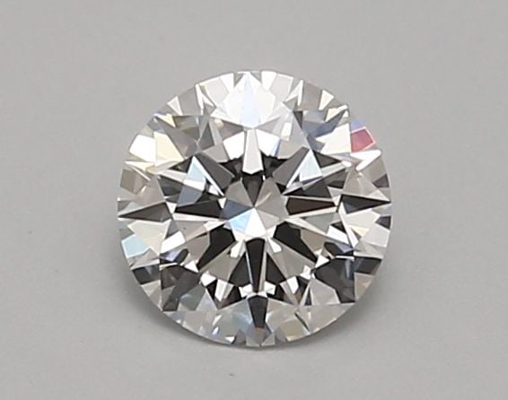 Loose Diamond - ROUND 0.79ct D VVS2: Loose Diamond - ROUND 0.79ct D VVS2 Source: This is a real non-mined Diamond that has been grown in a lab Shape: ROUND Carats: 0.79 Color: D Clarity: VVS2 Certification: IGI Video: