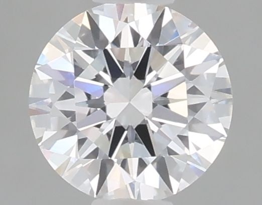 Ideal Loose Diamond - ROUND 0.55ct D VVS2: Ideal Loose Diamond - ROUND 0.55ct D VVS2 Source: This is a real non-mined Diamond that has been grown in a lab Shape: ROUND Carats: 0.55 Color: D Clarity: VVS2 Certification: IGI Video: Video Link