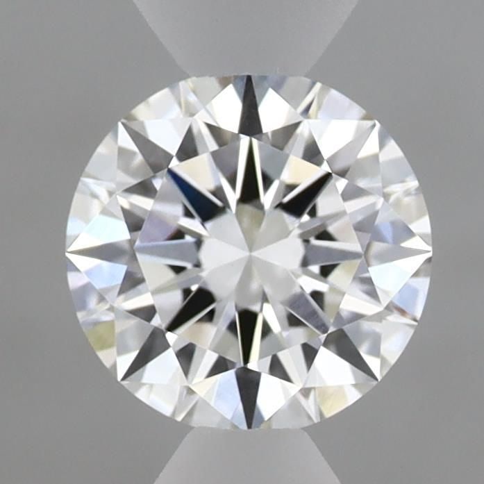 Loose Diamond - ROUND 0.96ct D VVS2: Loose Diamond - ROUND 0.96ct D VVS2 Source: This is a real non-mined Diamond that has been grown in a lab Shape: ROUND Carats: 0.96 Color: D Clarity: VVS2 Certification: IGI Video: Video Link The