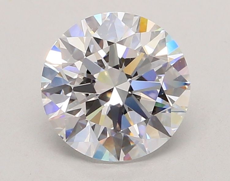 Ideal Loose Diamond - ROUND 2.04ct E VVS1: Ideal Loose Diamond - ROUND 2.04ct E VVS1 Source: This is a real non-mined Diamond that has been grown in a lab Shape: ROUND Carats: 2.04 Color: E Clarity: VVS1 Certification: IGI Video: Video Link