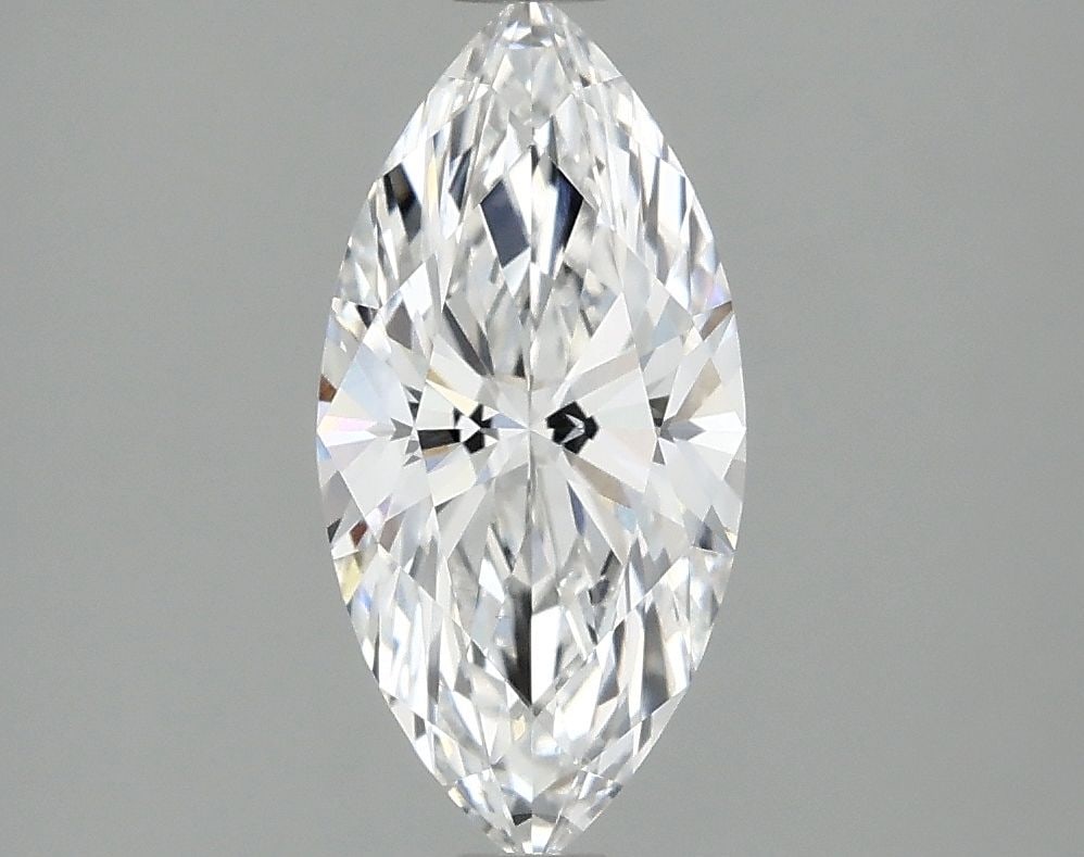 Loose Diamond - MARQUISE 1.56ct E VS1: Loose Diamond - MARQUISE 1.56ct E VS1 Source: This is a real non-mined Diamond that has been grown in a lab Shape: MARQUISE Carats: 1.56 Color: E Clarity: VS1 Certification: IGI Video: Video Link The