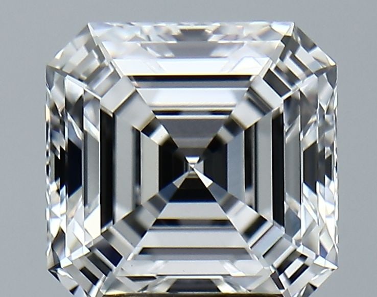 Ideal Loose Diamond - ROUND 3.17ct E VS1: Ideal Loose Diamond - ROUND 3.17ct E VS1 Source: This is a real non-mined Diamond that has been grown in a lab Shape: ROUND Carats: 3.17 Color: E Clarity: VS1 Certification: IGI Video: Video Link The