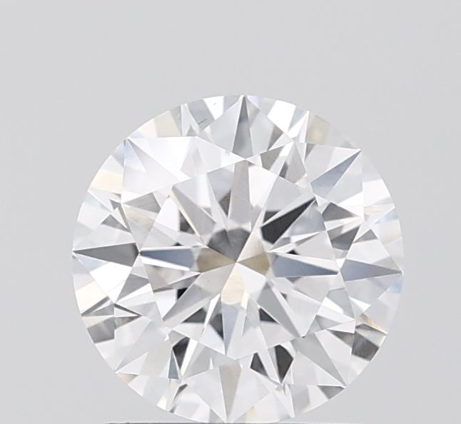 Loose Diamond - ROUND 1.5ct D VS1: Loose Diamond - ROUND 1.5ct D VS1 Source: This is a real non-mined Diamond that has been grown in a lab Shape: ROUND Carats: 1.5 Color: D Clarity: VS1 Certification: IGI Video: