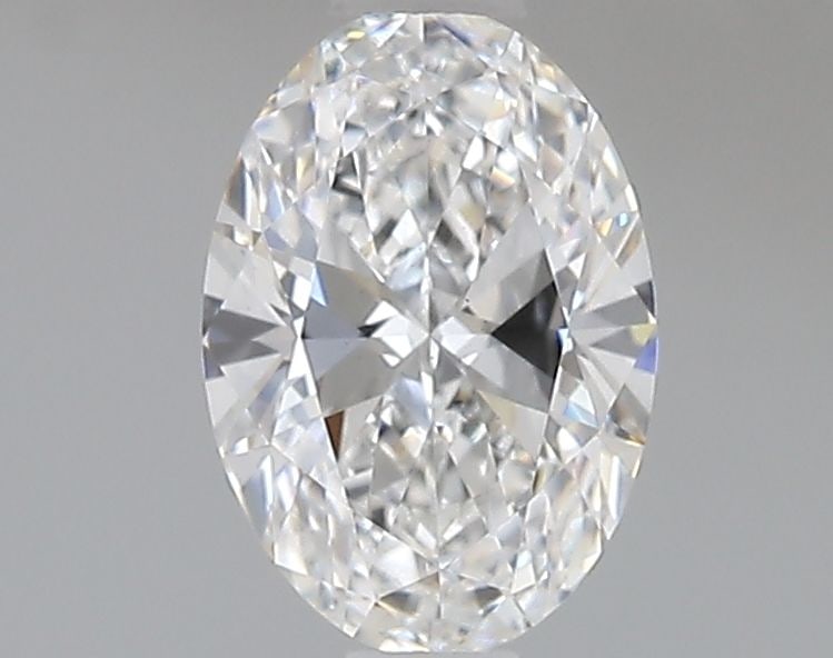 Loose Diamond - OVAL 1.08ct D VS1: Loose Diamond - OVAL 1.08ct D VS1 Source: This is a real non-mined Diamond that has been grown in a lab Shape: OVAL Carats: 1.08 Color: D Clarity: VS1 Certification: IGI Video: