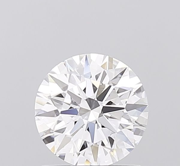 Ideal Loose Diamond - ROUND 1.03ct D IF: Ideal Loose Diamond - ROUND 1.03ct D IF Source: This is a real non-mined Diamond that has been grown in a lab Shape: ROUND Carats: 1.03 Color: D Clarity: IF Certification: IGI Video: