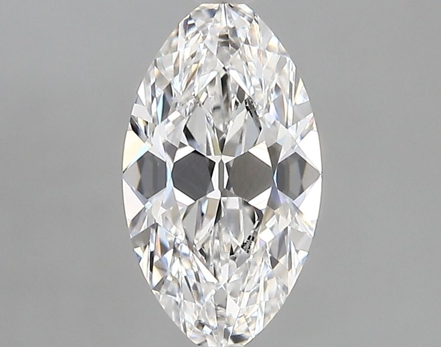 Loose Diamond - OVAL 1.36ct D VVS2: Loose Diamond - OVAL 1.36ct D VVS2 Source: This is a real non-mined Diamond that has been grown in a lab Shape: OVAL Carats: 1.36 Color: D Clarity: VVS2 Certification: IGI Video: