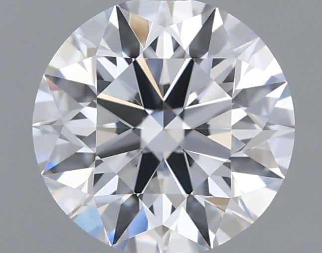 Ideal Loose Diamond - ROUND 1.01ct E VVS1: Ideal Loose Diamond - ROUND 1.01ct E VVS1 Source: This is a real non-mined Diamond that has been grown in a lab Shape: ROUND Carats: 1.01 Color: E Clarity: VVS1 Certification: IGI Video: