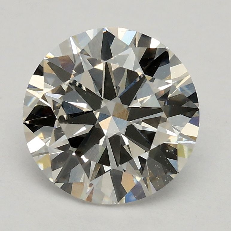 Loose Diamond - ROUND 1.3ct I VS2 (1 of 1)