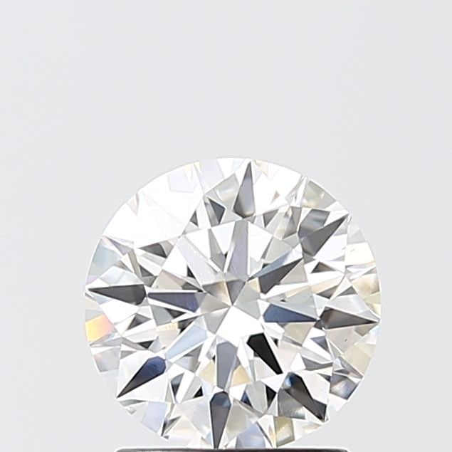 Loose Diamond - ROUND 1.55ct E VS1: Loose Diamond - ROUND 1.55ct E VS1 Source: This is a real non-mined Diamond that has been grown in a lab Shape: ROUND Carats: 1.55 Color: E Clarity: VS1 Certification: IGI The Diamond Depot Guarantee: