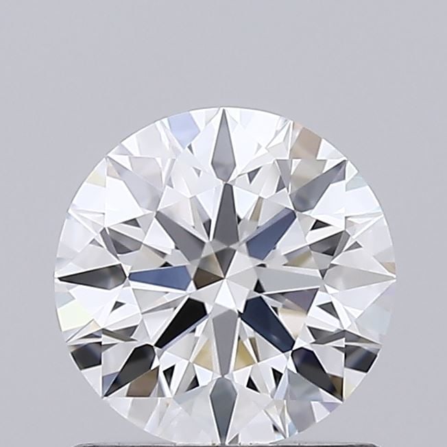 Ideal Loose Diamond - ROUND 0.82ct E VVS2: Ideal Loose Diamond - ROUND 0.82ct E VVS2 Source: This is a real non-mined Diamond that has been grown in a lab Shape: ROUND Carats: 0.82 Color: E Clarity: VVS2 Certification: IGI Video: