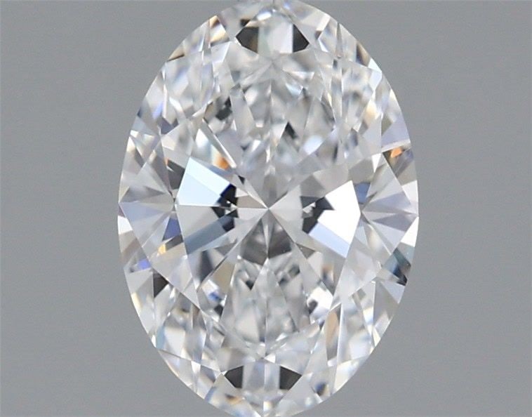 Loose Diamond - OVAL 1.51ct D VVS1: Loose Diamond - OVAL 1.51ct D VVS1 Source: This is a real non-mined Diamond that has been grown in a lab Shape: OVAL Carats: 1.51 Color: D Clarity: VVS1 Certification: IGI Video: