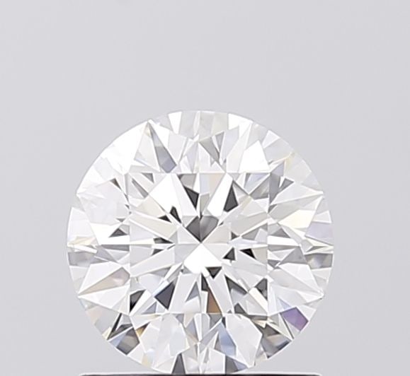 Loose Diamond - ROUND 1.05ct D VS1: Loose Diamond - ROUND 1.05ct D VS1 Source: This is a real non-mined Diamond that has been grown in a lab Shape: ROUND Carats: 1.05 Color: D Clarity: VS1 Certification: IGI Video: