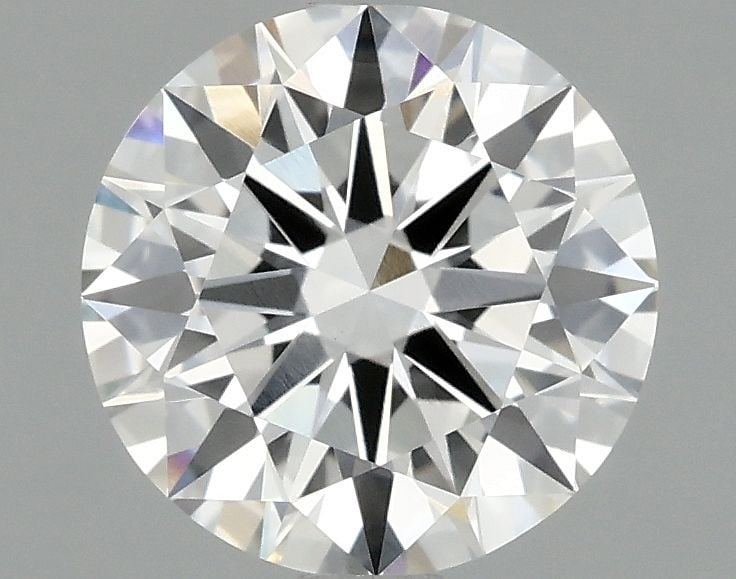 Ideal Loose Diamond - ROUND 1.42ct E VVS2: Ideal Loose Diamond - ROUND 1.42ct E VVS2 Source: This is a real non-mined Diamond that has been grown in a lab Shape: ROUND Carats: 1.42 Color: E Clarity: VVS2 Certification: IGI Video: