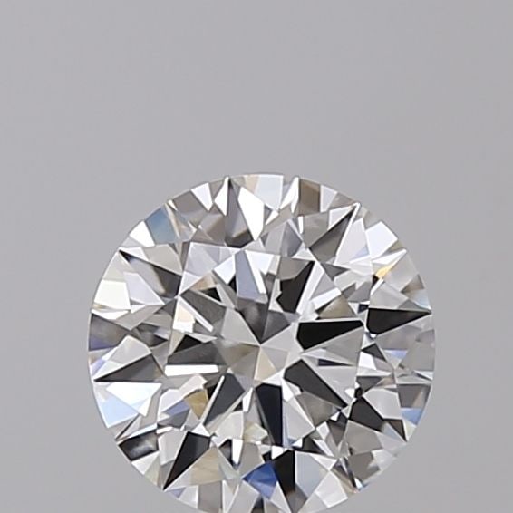 Loose Diamond - ROUND 1.09ct F VVS2: Loose Diamond - ROUND 1.09ct F VVS2 Source: This is a real non-mined Diamond that has been grown in a lab Shape: ROUND Carats: 1.09 Color: F Clarity: VVS2 Certification: NONE Video: