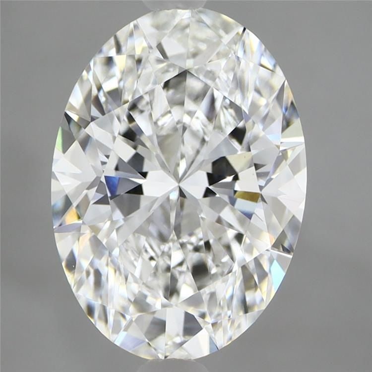 Loose Diamond - OVAL 3.06ct E VVS2: Loose Diamond - OVAL 3.06ct E VVS2 Source: This is a real non-mined Diamond that has been grown in a lab Shape: OVAL Carats: 3.06 Color: E Clarity: VVS2 Certification: IGI The Diamond Depot Guarantee:
