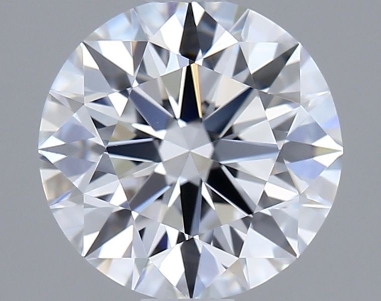 Ideal Loose Diamond - ROUND 1.5ct E VVS1: Ideal Loose Diamond - ROUND 1.5ct E VVS1 Source: This is a real non-mined Diamond that has been grown in a lab Shape: ROUND Carats: 1.5 Color: E Clarity: VVS1 Certification: IGI Video:
