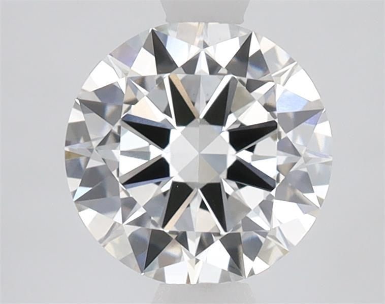 Loose Diamond - ROUND 1.5ct G VS1: Loose Diamond - ROUND 1.5ct G VS1 Source: This is a real non-mined Diamond that has been grown in a lab Shape: ROUND Carats: 1.5 Color: G Clarity: VS1 Certification: IGI Video: