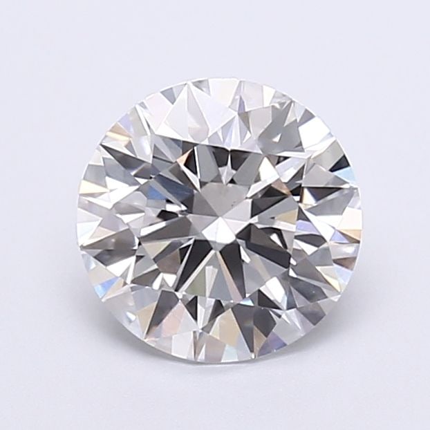 Loose Diamond - ROUND 1.58ct E VS1: Loose Diamond - ROUND 1.58ct E VS1 Source: This is a real non-mined Diamond that has been grown in a lab Shape: ROUND Carats: 1.58 Color: E Clarity: VS1 Certification: IGI Video: