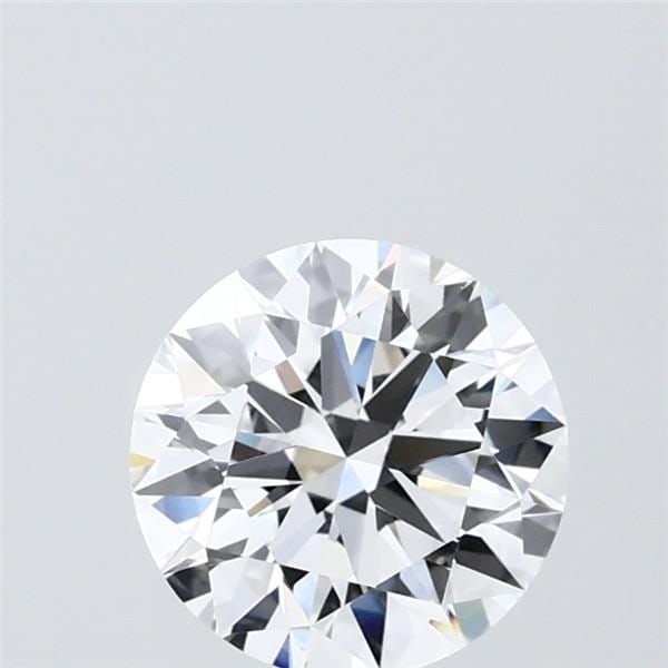 Ideal Loose Diamond - ROUND 1.54ct D VVS2: Ideal Loose Diamond - ROUND 1.54ct D VVS2 Source: This is a real non-mined Diamond that has been grown in a lab Shape: ROUND Carats: 1.54 Color: D Clarity: VVS2 Certification: IGI Video: