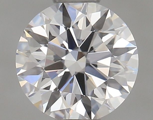 Ideal Loose Diamond - ROUND 0.54ct D VVS1: Ideal Loose Diamond - ROUND 0.54ct D VVS1 Source: This is a real non-mined Diamond that has been grown in a lab Shape: ROUND Carats: 0.54 Color: D Clarity: VVS1 Certification: IGI Video: Video Link