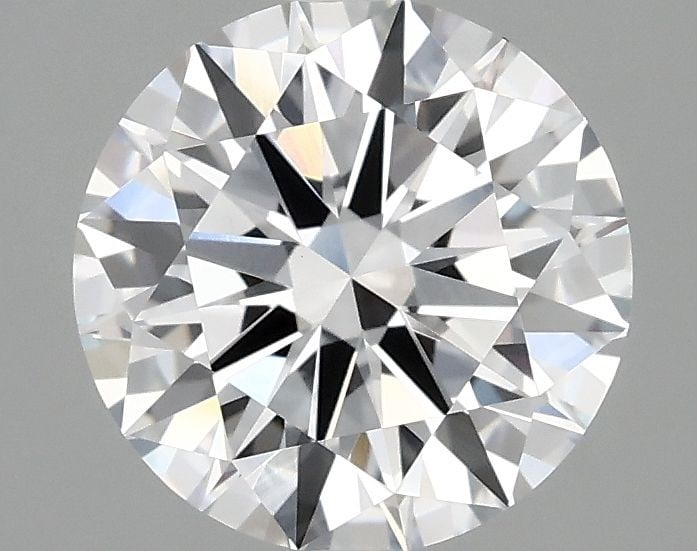 Ideal Loose Diamond - ROUND 2.04ct D VVS2: Ideal Loose Diamond - ROUND 2.04ct D VVS2 Source: This is a real non-mined Diamond that has been grown in a lab Shape: ROUND Carats: 2.04 Color: D Clarity: VVS2 Certification: IGI Video: Video Link