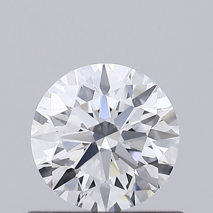 Ideal Loose Diamond - ROUND 0.53ct D VS1: Ideal Loose Diamond - ROUND 0.53ct D VS1 Source: This is a real non-mined Diamond that has been grown in a lab Shape: ROUND Carats: 0.53 Color: D Clarity: VS1 Certification: IGI Video: Video Link The