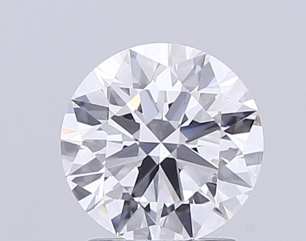 Loose Diamond - ROUND 1.5ct D VS2: Loose Diamond - ROUND 1.5ct D VS2 Source: This is a real non-mined Diamond that has been grown in a lab Shape: ROUND Carats: 1.5 Color: D Clarity: VS2 Certification: IGI Video: Video Link The Diamond