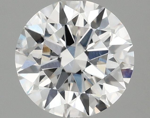 Loose Diamond - ROUND 1.47ct F VS1: Loose Diamond - ROUND 1.47ct F VS1 Source: This is a real non-mined Diamond that has been grown in a lab Shape: ROUND Carats: 1.47 Color: F Clarity: VS1 Certification: IGI Video: Video Link The