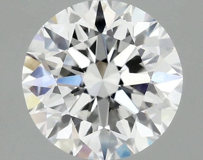 Loose Diamond - ROUND 2.05ct D VVS2: Loose Diamond - ROUND 2.05ct D VVS2 Source: This is a real non-mined Diamond that has been grown in a lab Shape: ROUND Carats: 2.05 Color: D Clarity: VVS2 Certification: IGI Video: