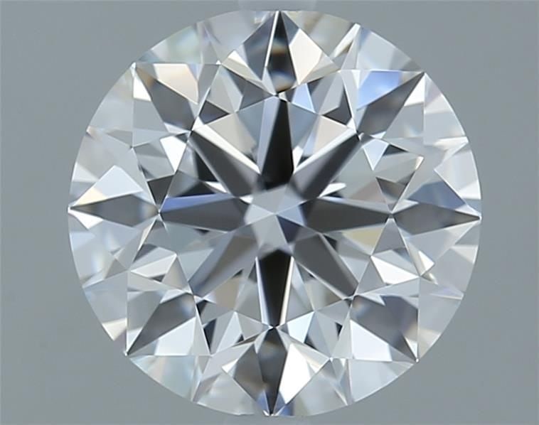 Loose Diamond - ROUND 1.51ct D VVS1: Loose Diamond - ROUND 1.51ct D VVS1 Source: This is a real non-mined Diamond that has been grown in a lab Shape: ROUND Carats: 1.51 Color: D Clarity: VVS1 Certification: IGI Video: