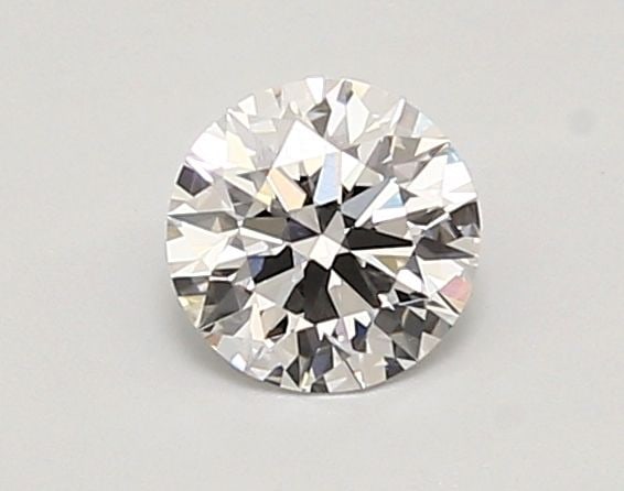 Ideal Loose Diamond - ROUND 0.69ct D VVS1: Ideal Loose Diamond - ROUND 0.69ct D VVS1 Source: This is a real non-mined Diamond that has been grown in a lab Shape: ROUND Carats: 0.69 Color: D Clarity: VVS1 Certification: IGI Video: