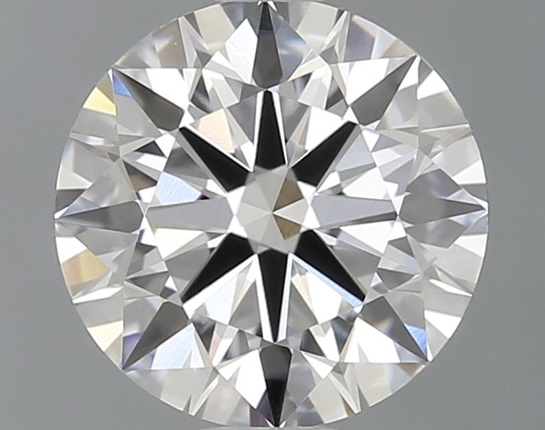 Loose Diamond - ROUND 1.14ct E VVS2: Loose Diamond - ROUND 1.14ct E VVS2 Source: This is a real non-mined Diamond that has been grown in a lab Shape: ROUND Carats: 1.14 Color: E Clarity: VVS2 Certification: GIA Video: