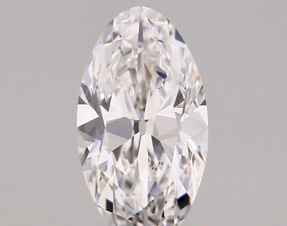 Loose Diamond - OVAL 1.86ct E VVS2: Loose Diamond - OVAL 1.86ct E VVS2 Source: This is a real non-mined Diamond that has been grown in a lab Shape: OVAL Carats: 1.86 Color: E Clarity: VVS2 Certification: IGI Video: Video Link The