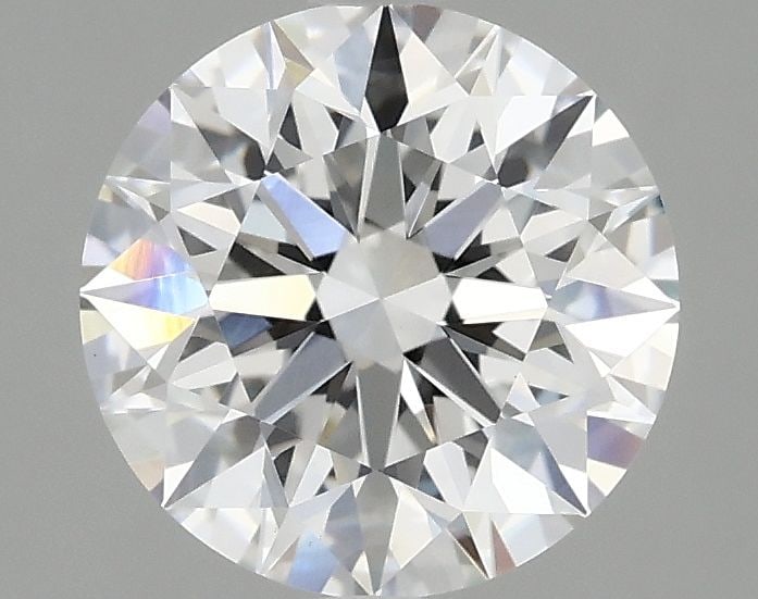 Loose Diamond - ROUND 1.99ct D VVS2: Loose Diamond - ROUND 1.99ct D VVS2 Source: This is a real non-mined Diamond that has been grown in a lab Shape: ROUND Carats: 1.99 Color: D Clarity: VVS2 Certification: IGI Video: Video Link The