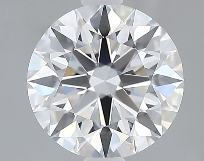 Loose Diamond - ROUND 1.34ct E VVS1: Loose Diamond - ROUND 1.34ct E VVS1 Source: This is a real non-mined Diamond that has been grown in a lab Shape: ROUND Carats: 1.34 Color: E Clarity: VVS1 Certification: GIA Video: