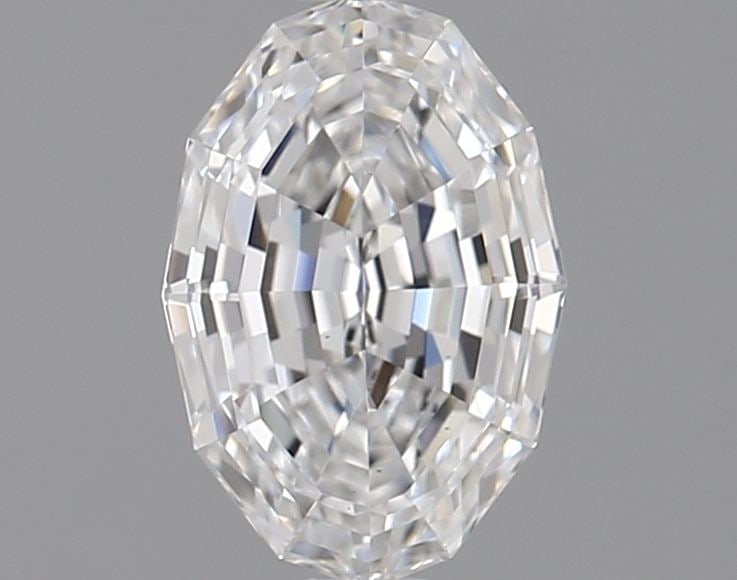 Loose Diamond - OTHER 1.1ct D VS1: Loose Diamond - OTHER 1.1ct D VS1 Source: This is a real non-mined Diamond that has been grown in a lab Shape: OTHER Carats: 1.1 Color: D Clarity: VS1 Certification: IGI Video: Video Link The Diamond