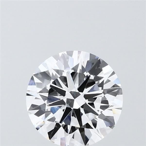 Loose Diamond - ROUND 1.51ct F VS1: Loose Diamond - ROUND 1.51ct F VS1 Source: This is a real non-mined Diamond that has been grown in a lab Shape: ROUND Carats: 1.51 Color: F Clarity: VS1 Certification: IGI Video: Video Link The