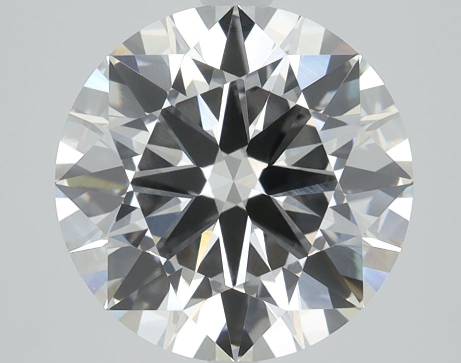 Loose Diamond - ROUND 3.41ct F VVS2: Loose Diamond - ROUND 3.41ct F VVS2 Source: This is a real non-mined Diamond that has been grown in a lab Shape: ROUND Carats: 3.41 Color: F Clarity: VVS2 Certification: IGI Video: Video Link The